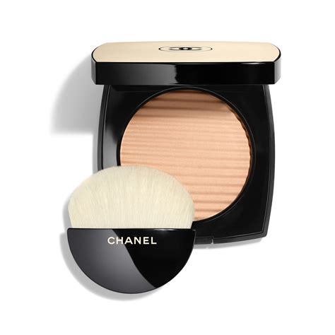 chanel bronzer out of stock|Chanel face bronzer.